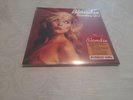 Blondie-Sunday Girl EP RSD Vinyl Record Store Day Exclusive 2022 Tops
