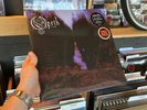 RSD 2022 - Opeth - My Arms Your Hearse NEW VINYL