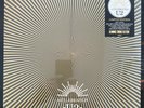 U2 A Celebration RECORD STORE DAY RSD New