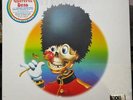 Grateful Dead - Europe ‘72 Tour - 5 LP Box Set - RSD 2022 - Sealed - Ltd 10,000