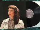 My Woman Angel Olsen Signed Record Lp Vinyl
