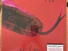 Killer by Alice Cooper (Record, 2012) Lp Vinyl New Sealed WB 79716 180gm