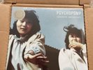 Japanese Breakfast Psychopomp Metallic Blue Ripple Vinyl LP New Limited /600 TTL
