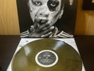 Denzel Curry - ta13oo - Gold VMP Vinyl