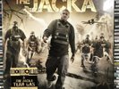 The Jacka - Tear Gas RSD 2022