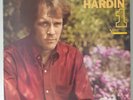Tim Hardin 1 & 2 - UK 1974 Double LP Album Vinyl Record - Verve 2683 048