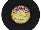 MARTIN RILEY - WALKING PROUD - LLOYD CHARMERS - WHY BABY - 7''