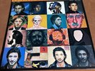 MFSL The Who Face Dances Original Master Recording