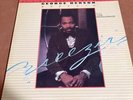 MFSL George Benson Breezin Original Master Recording