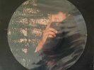 Thin Lizzy/Phil Lynott - Solo In Soho UK Picture Disc Vertigo LP 1980