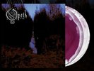 OPETH - MY ARMS YOUR HEARSE 2022  RSD COLOURED vinyl 2LP, NEW