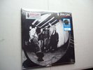 Pearl Jam Rearviewmirror (Greatest Hits 1991-2003 Vol 2) colored Vinyl 2xLP NEW