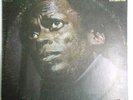 Miles Davis-In A Silent Way 1969OG Columbia CS9875 Williams/Hancock/Shorter VG++