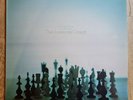 Theo Loevendie Consort LP Chess Holland BASF 1st Press BEAUTIFUL COPY FREE JAZZ