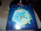 YES FRAGILE LP   EX/EX
