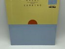 Childish Gambino Kauai EP RSD 2022 New Sealed Record Store Day
