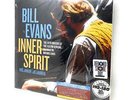 Bill Evans Inner Spirit Vinyl LP RSD Record Store Day 2022 April New #3156