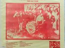THE BEATLES Live On Stage In Japan 1966 Tour (TAKRL 1900) Rare Collectible Vinyl