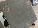 stiff Little Fingers BBC live in concert RSD 2022