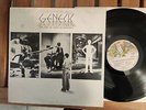 Genesis ‎– The Lamb Lies Down On Broadway LP Italian re-issue EX++/VG+