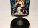 Def Leppard HYSTERIA 1987 