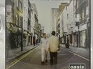 Oasis - (whats the story) Morning Glory LPX2 RKIDLP73 *BRAND NEW SEALED*