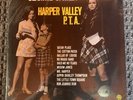 JEANNIE C. RILEY Harper Valley PTA RSD 4/23 2022 LP sealed VINYL Record NEW