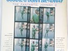 The Fantastic Johnny C-Boogaloo Down Broadway 1968 VG+ Phil L.A.Of Soul-SPLP4000