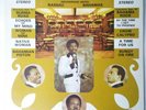 Ronnie And The Ramblers-An Evening With Ronnie At Ronnie's Rebel Room 1973 R And