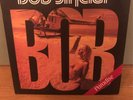 Bob Sinclar- Paradise 2x 12” Inc. Thomas Bangalter Gym Tonic Edit new/unplayed M
