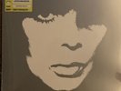 Nico Camera Obscura RSD 2022 12