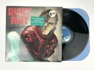 Quiet Riot Metal Health Vinyl LP 1983 Pasha FZ 38443 Hype Sticker Shrink VG+ EX