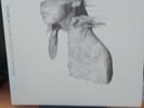 Coldplay A rush of blood to the head 1st press Vinyl LP 2002 unplayed