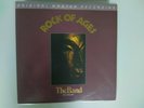The Band / Rock of ages, MFSL 2-348 Neu/Sealed