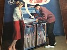Chantels We Are The Chantels Vinyl Record 1965 END Records MONO VG+ END 301
