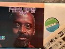 Jazz LP JUNIOR MANCE I Believe To My Soul ATLANTIC (USA,1968)stereo DAVID NEWMAN
