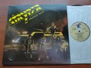 CANADA  NM STRYPER Soldiers Under Command 1985 1st Press  Passport LP METAL