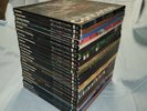 Set of 50+ Vinyl Arthur Fiedler's Favorites Vintage Records, 1960's-1990's