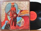 MILES DAVIS Live Evil 2xLP (Columbia 30954, orig 1971) NM/VG++ Jazz Funk Fusion