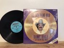 El Disco De Oro De Ramón Ayala Y Los Bravos Del Norte Lp (Mint)