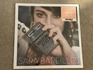 Sara Bareilles - Little Voice Vinyl LP RSD 2022 Sealed