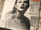 Taylor Swift RSD Reputation