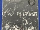 Old Man Gloom Ape of God 2 Vinyl LP Converge Mutoid Man ISIS Neurosis Zozobra 