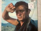 Johnny Cash - Bitter Tears - Ballads Of The American Indian [12