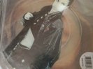 Prince Kiss Picture Disc  Collectors Item