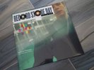 NEW Rex Orange County - Apricot Princess (5 Year Anniversary) Ltd RSD 2022 Vinyl