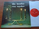 CANADA  Ex to NM- THE BEATLES Very Together ORIG 1969 POLYDOR LP Tony Sheridan