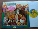 USA  Ex THE STRAWBERRY ALARM CLOCK Incense & Peppermints 1967 LP STEREO PSYCH