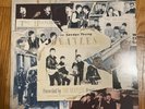 The Beatles Anthology 1 / 3LP Vinyl Set / Great Condition