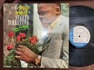 STANLEY TURRENTINE DEARLY BELOVED BLUE NOTE LIBERTY BST 84081 STEREO RVG US LP